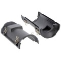 COVER HIFI FILTER SACV 01057