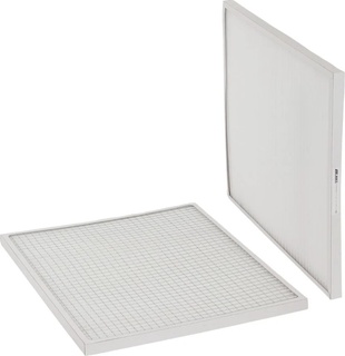 Воздушный фильтр HIFI FILTER NN 44026 CVAN