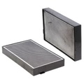 Фильтр HIFI FILTER SC 60015 CAK