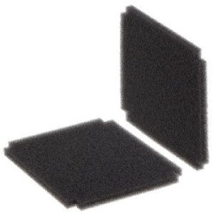 Салонный фильтр HIFI FILTER SC 90292