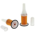 Топливный фильтр HIFI FILTER SN 25002