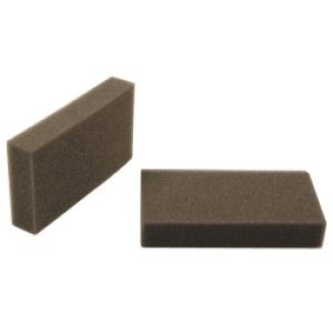 Салонный фильтр HIFI FILTER SC 60099