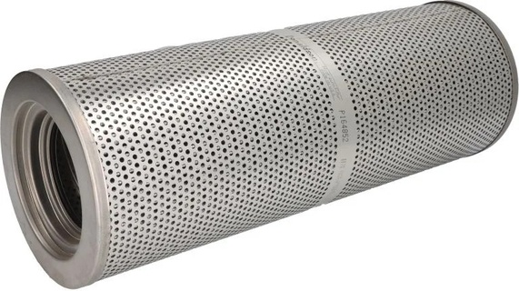 Воздушный фильтр HIFI FILTER NP 4852 S