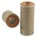 Гидравлический фильтр HIFI FILTER SH 66043