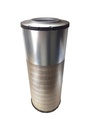 Воздушный фильтр HIFI FILTER NP 2052 S