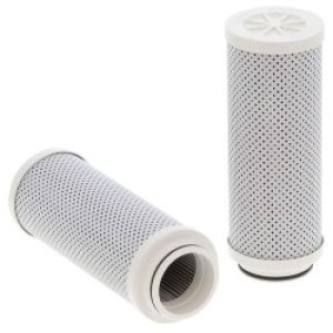 Гидравлический фильтр HIFI FILTER SH 87749