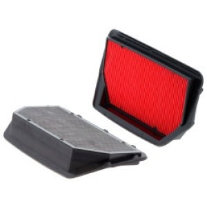 Воздушный фильтр HIFI FILTER SA 7788