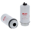 Топливный фильтр HIFI FILTER SN 70136