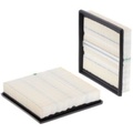 Воздушный фильтр HIFI FILTER SA 6195