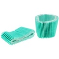 Воздушный фильтр HIFI FILTER SA 190128