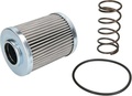 Воздушный фильтр HIFI FILTER NN 1730 S