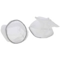 Фильтр жидкости HIFI FILTER PL 1104