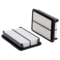 Воздушный фильтр HIFI FILTER SA 1347