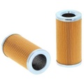 Гидравлический фильтр HIFI FILTER SH 67345
