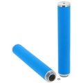 0,03 MIC MICRO FILTER HIFI FILTER SI 10231