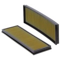 FILTRE A AIR HIFI FILTER HR 5289