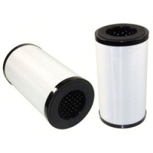 Топливный фильтр HIFI FILTER SN 40184