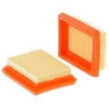 Воздушный фильтр HIFI FILTER SA 12210