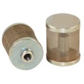 Топливный фильтр HIFI FILTER SN 25026