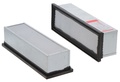 Салонный фильтр HIFI FILTER SC 50375 PAV4