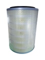 Воздушный фильтр HIFI FILTER NN 2890 GSLN
