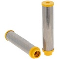 10 MIC PREFILTER HIFI FILTER SI 82290
