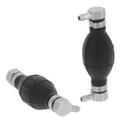 Фильтр HIFI FILTER MO 5293