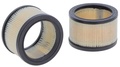 Воздушный фильтр HIFI FILTER SA 10226