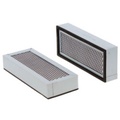Салонный фильтр HIFI FILTER SC 40095 CAG
