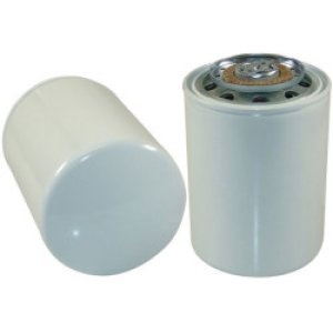 Фильтр сапуна HIFI FILTER FS 269