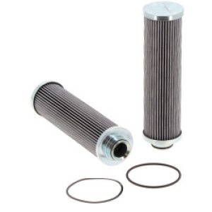 Гидравлический фильтр HIFI FILTER SH 51155