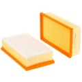 Воздушный фильтр HIFI FILTER SA 4138