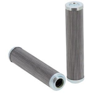 Гидравлический фильтр HIFI FILTER SH 57094 V