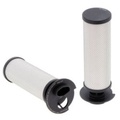 Фильтр HIFI FILTER SI 10323
