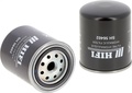Воздушный фильтр HIFI FILTER NN 6402 GSLN