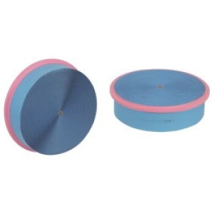 Воздушный фильтр HIFI FILTER SA 17493