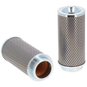 Гидравлический фильтр HIFI FILTER SH 61001