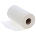 FILTERING BAND HIFI FILTER BF 1003565 ITC
