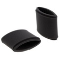 Воздушный фильтр HIFI FILTER SA 17568