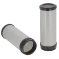 Воздушный фильтр HIFI FILTER SA 18380