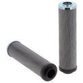 Гидравлический фильтр HIFI FILTER SH 51261
