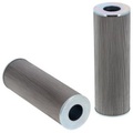 Гидравлический фильтр HIFI FILTER SH 64154