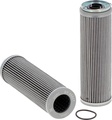 Воздушный фильтр HIFI FILTER NN 5557 CSNP