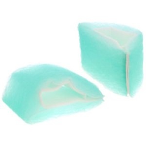 Воздушный фильтр HIFI FILTER SA 190137