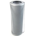 Гидравлический фильтр HIFI FILTER SH 52354