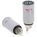 Топливный фильтр-сепаратор HIFI FILTER SN 25228