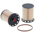 Топливный фильтр HIFI FILTER SN 70458