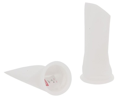 Фильтр жидкости HIFI FILTER PL 0208EPEZ050