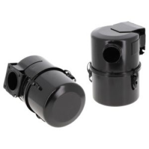 Воздушный фильтр HIFI FILTER SAH 06A07SEM006