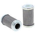 Гидравлический фильтр HIFI FILTER SH 63486